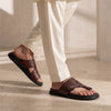 product featured image