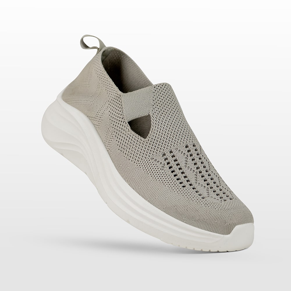 cl-Gray
