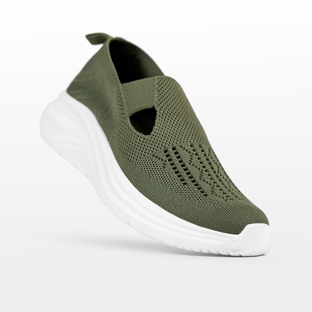 cl-Green