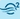 Tag icon