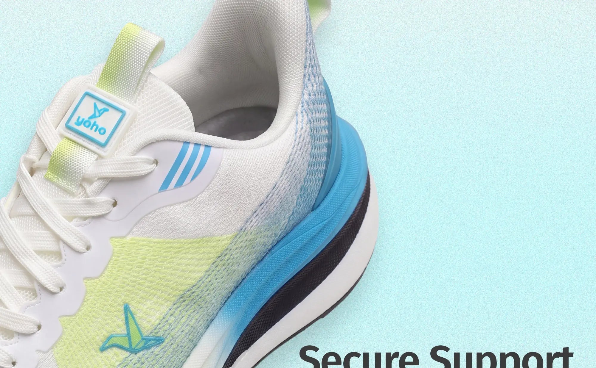 Catapult with CarbonBurst™ Sports Shoes for Men