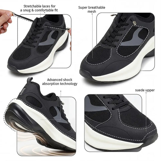Classic-Black