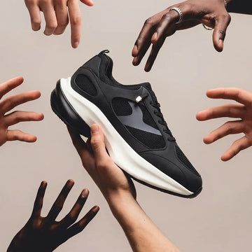 cl-Classic-Black,Classic-Black