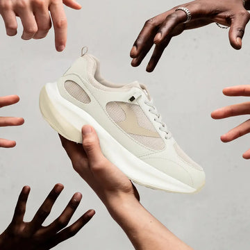 cl-Beige,Beige