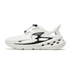 product featured image