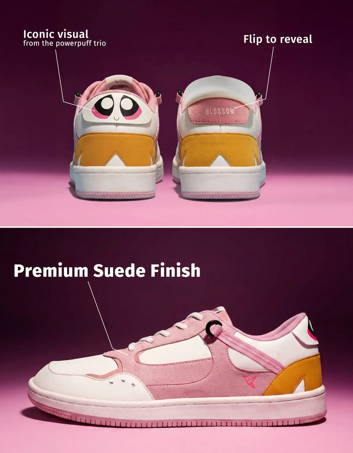 baby-pink