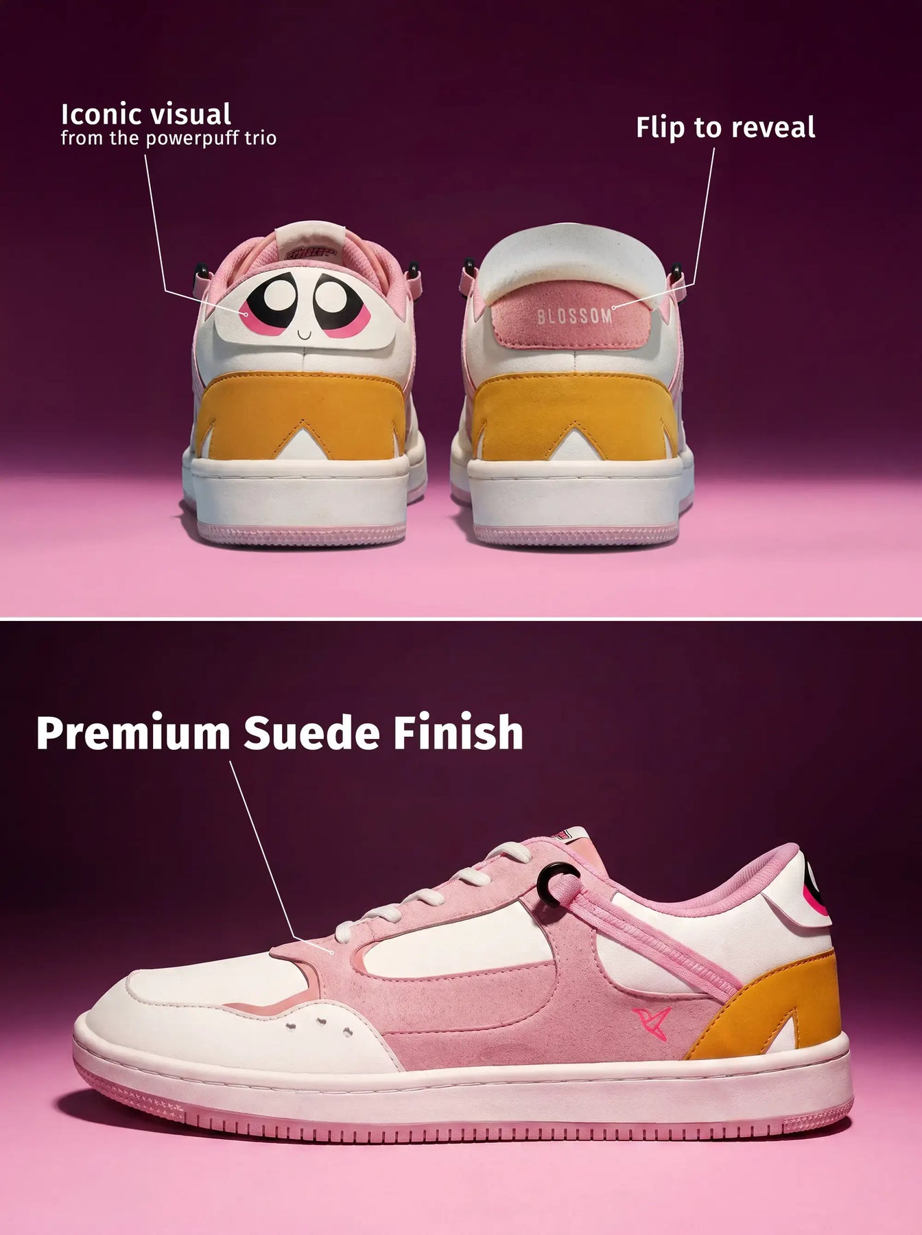 baby-pink