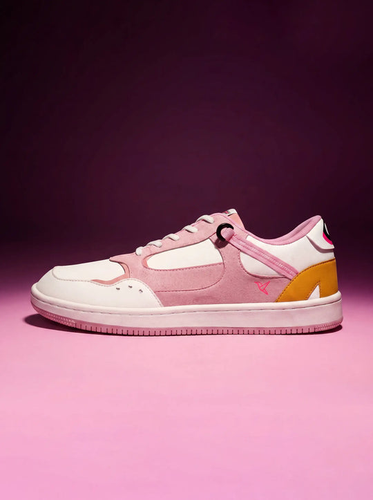 baby-pink