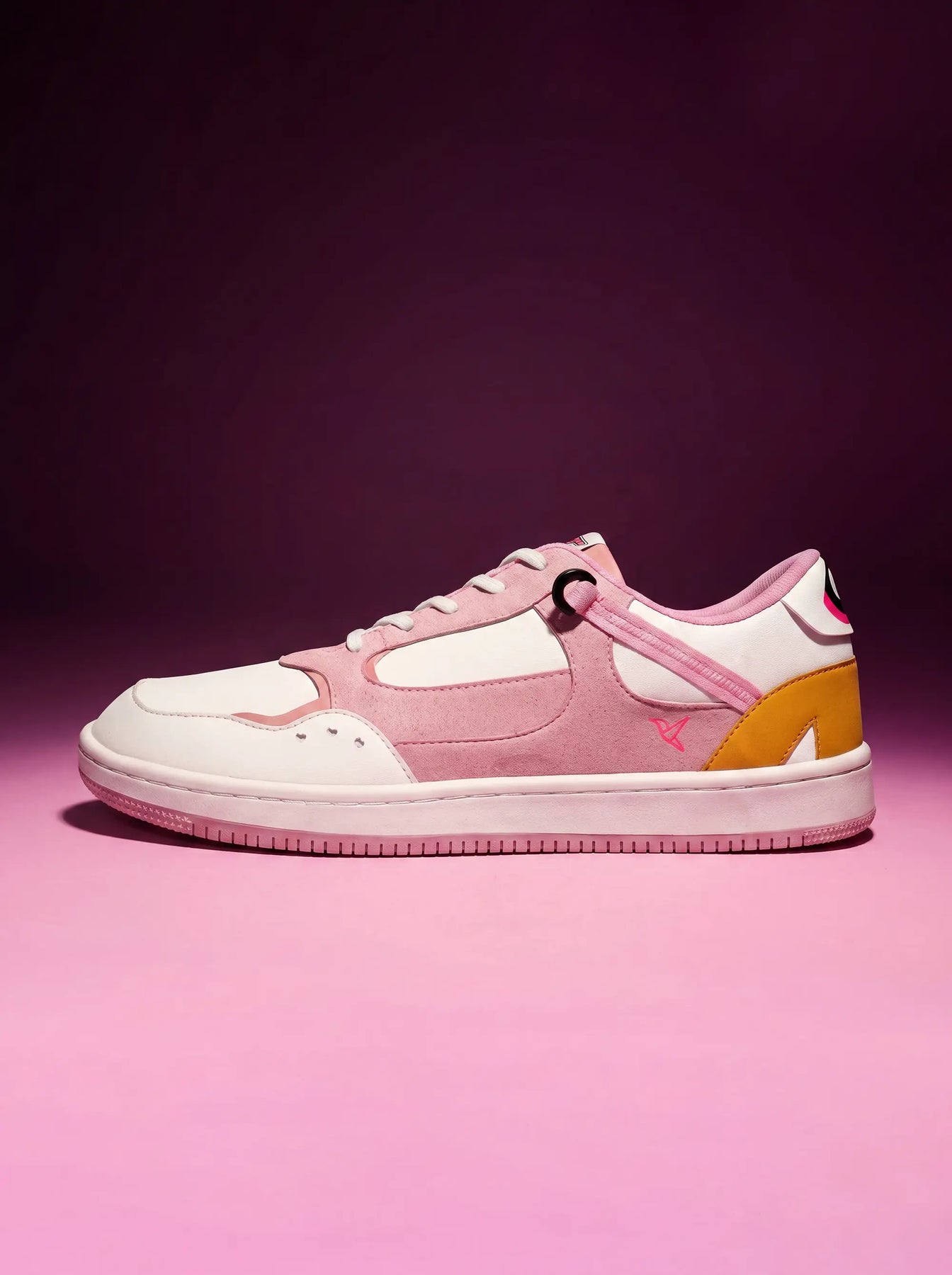 cl-baby-pink,baby-pink