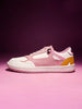 product featured image