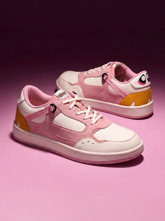 Sugar Punch Sneakers for Women