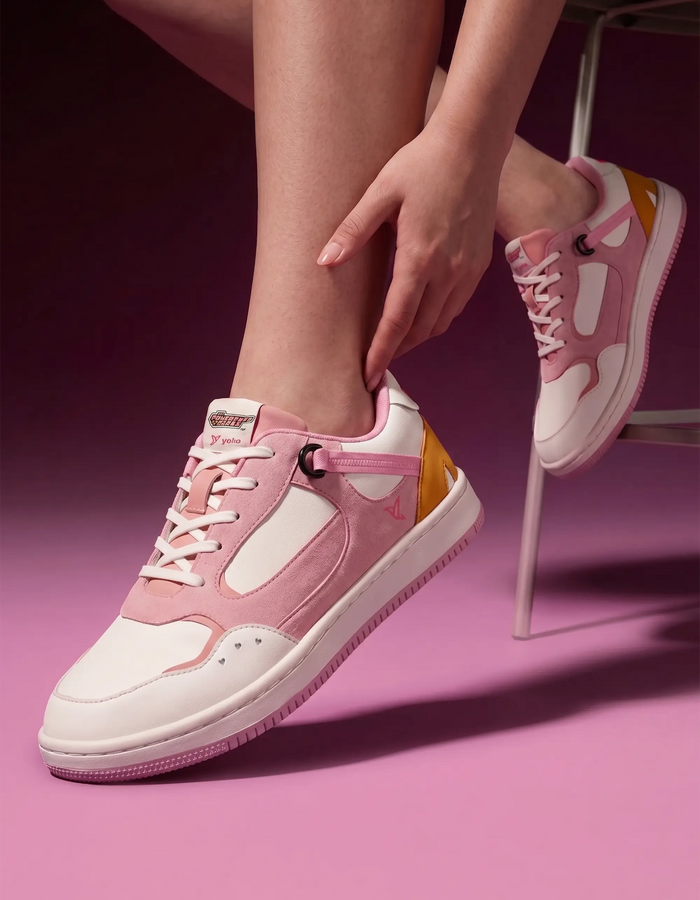 baby-pink