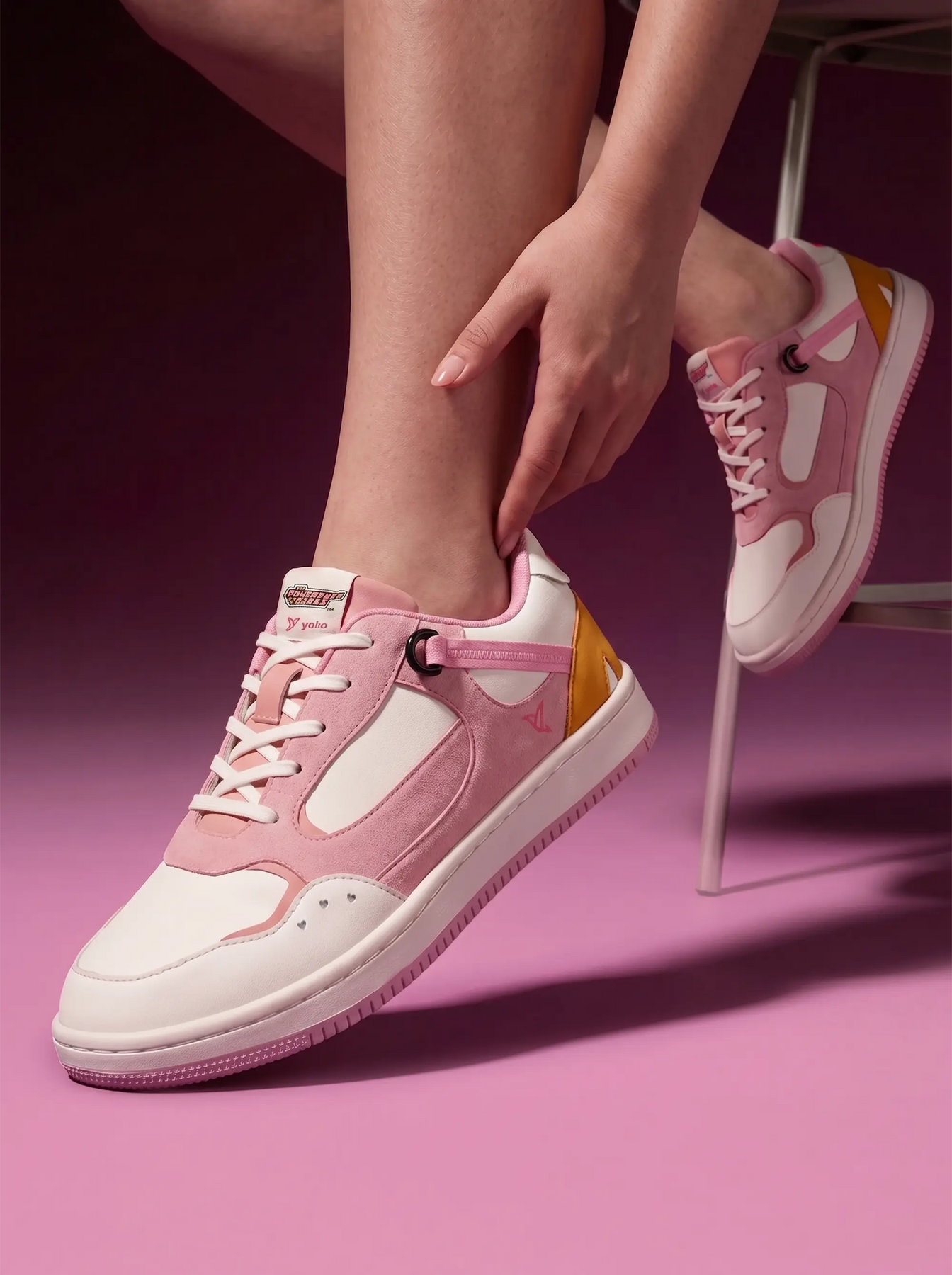 Cl-baby-pink,baby-pink