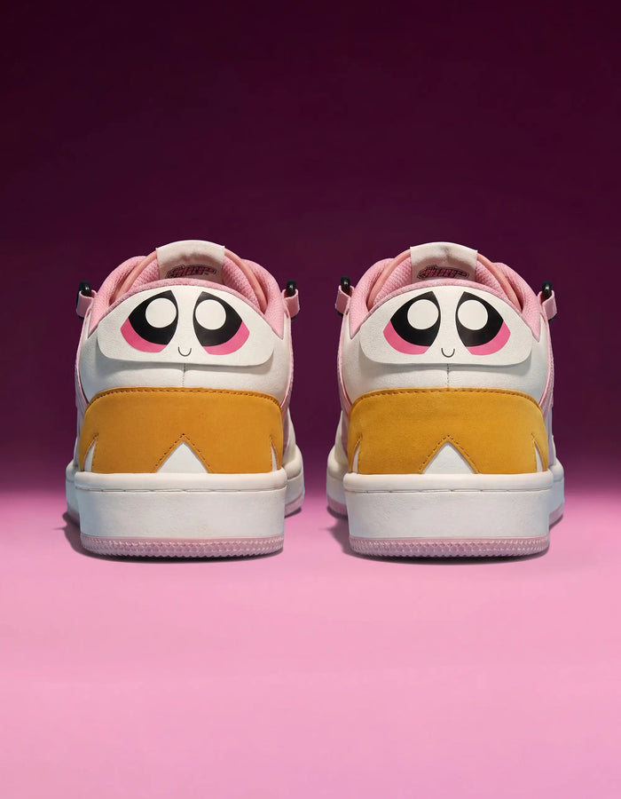 baby-pink