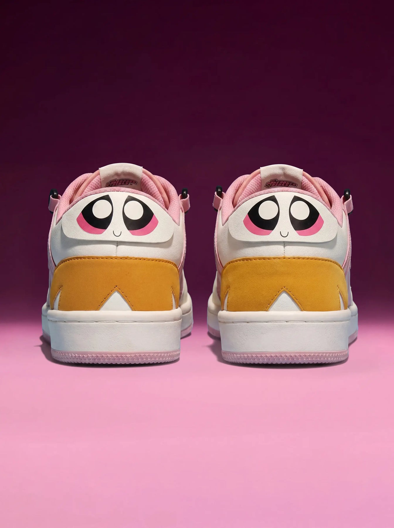 Cl-baby-pink,baby-pink