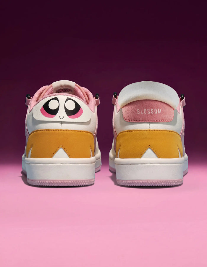 baby-pink