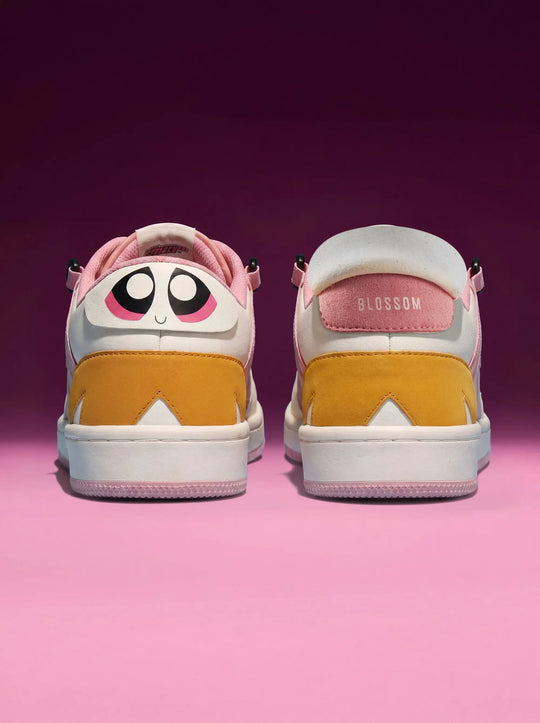 baby-pink