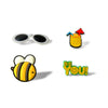 product featured image