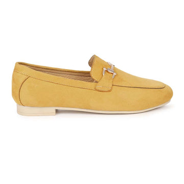 cl-Mango-yellow,Mango-yellow