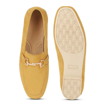 cl-Mango-yellow,Mango-yellow