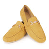 product featured image