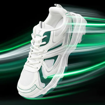 cl-Fern-Mist,Fern-Mist