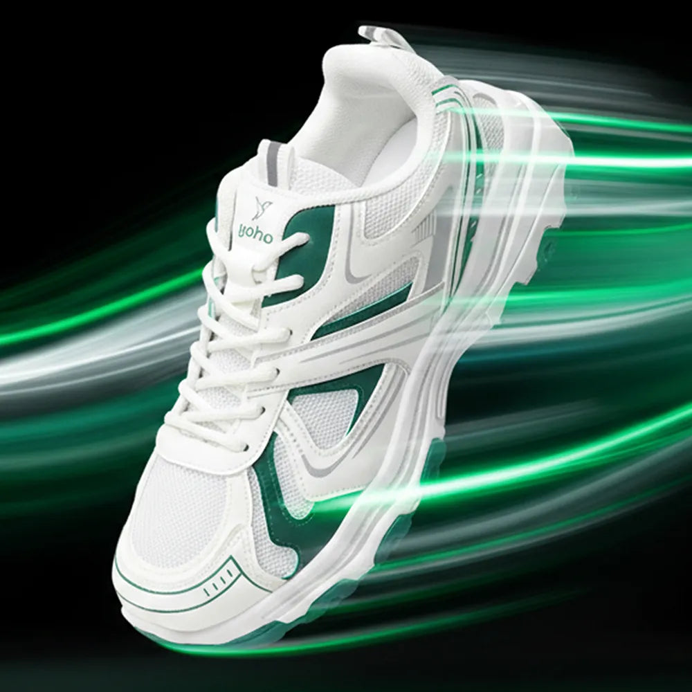 cl-Fern-Mist,Fern-Mist