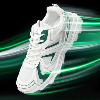 cl-Fern-Mist,Fern-Mist