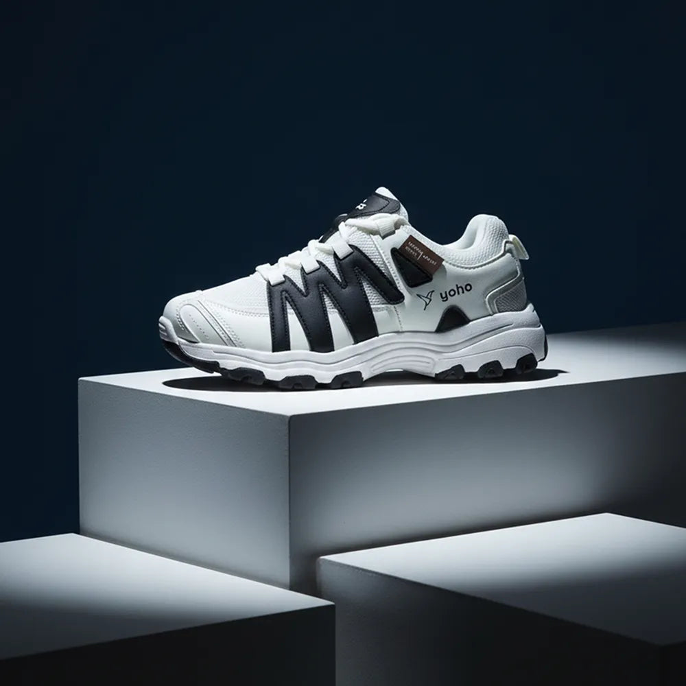 cl-Espresso-Cream,Espresso-Cream