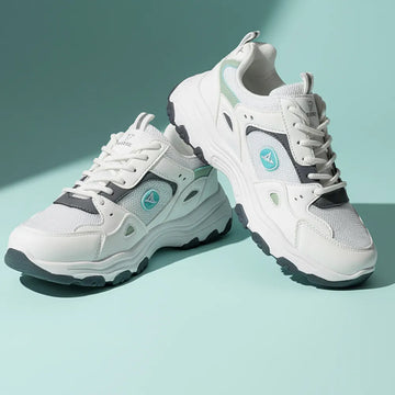 cl-IceLatteMint,IceLatteMint