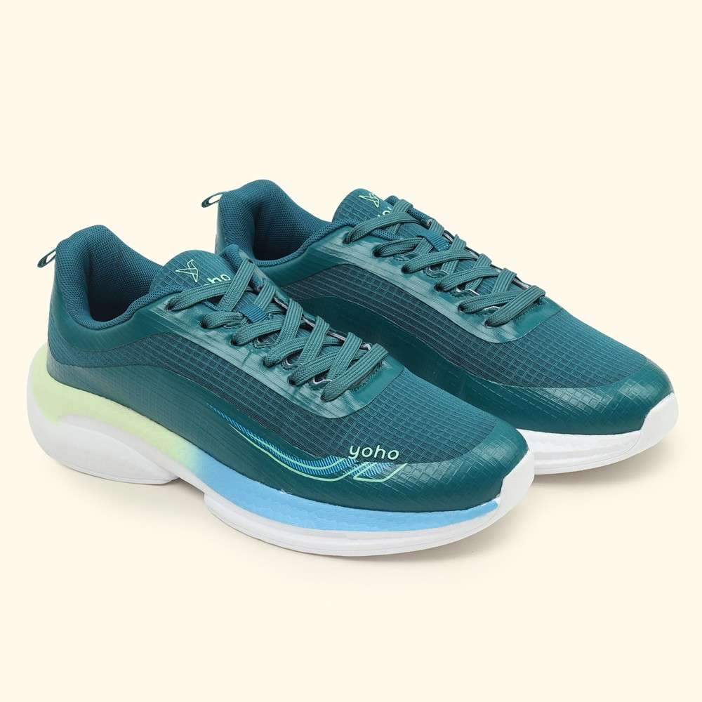 cl-mint-green,mint-green