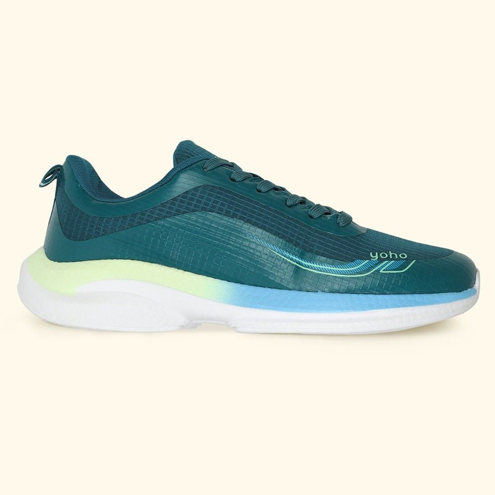 cl-mint-green,mint-green