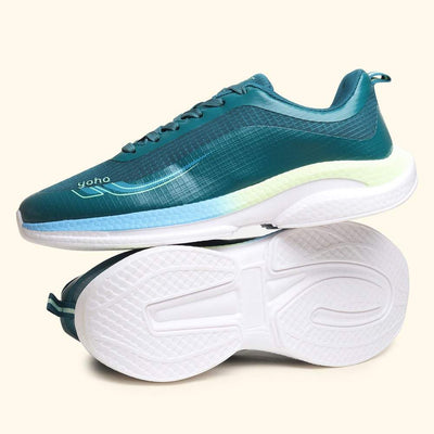 mint-green