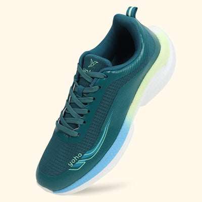 mint-green
