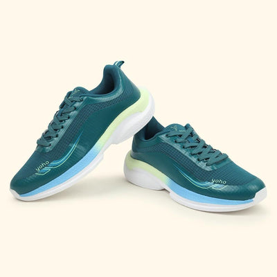 mint-green