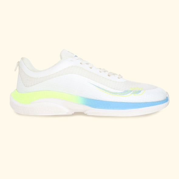 cl-White,white