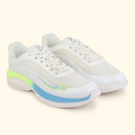 cl-White,white