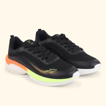cl-classic-black,classic-black
