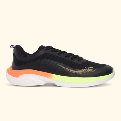 cl-classic-black,classic-black