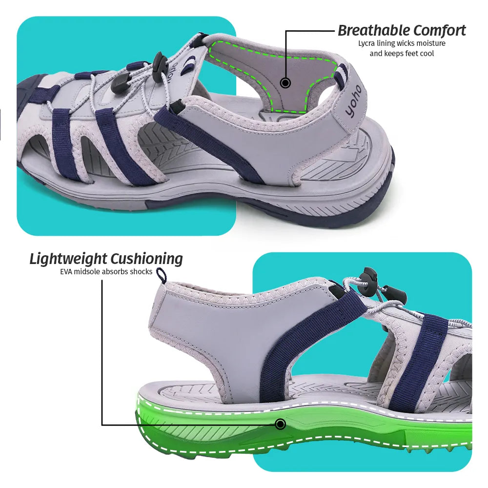 light-grey