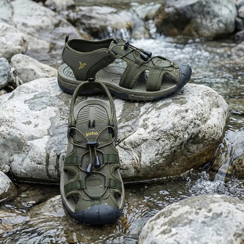 cl-Olive-Green,Olive-Green