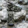 product featured image
