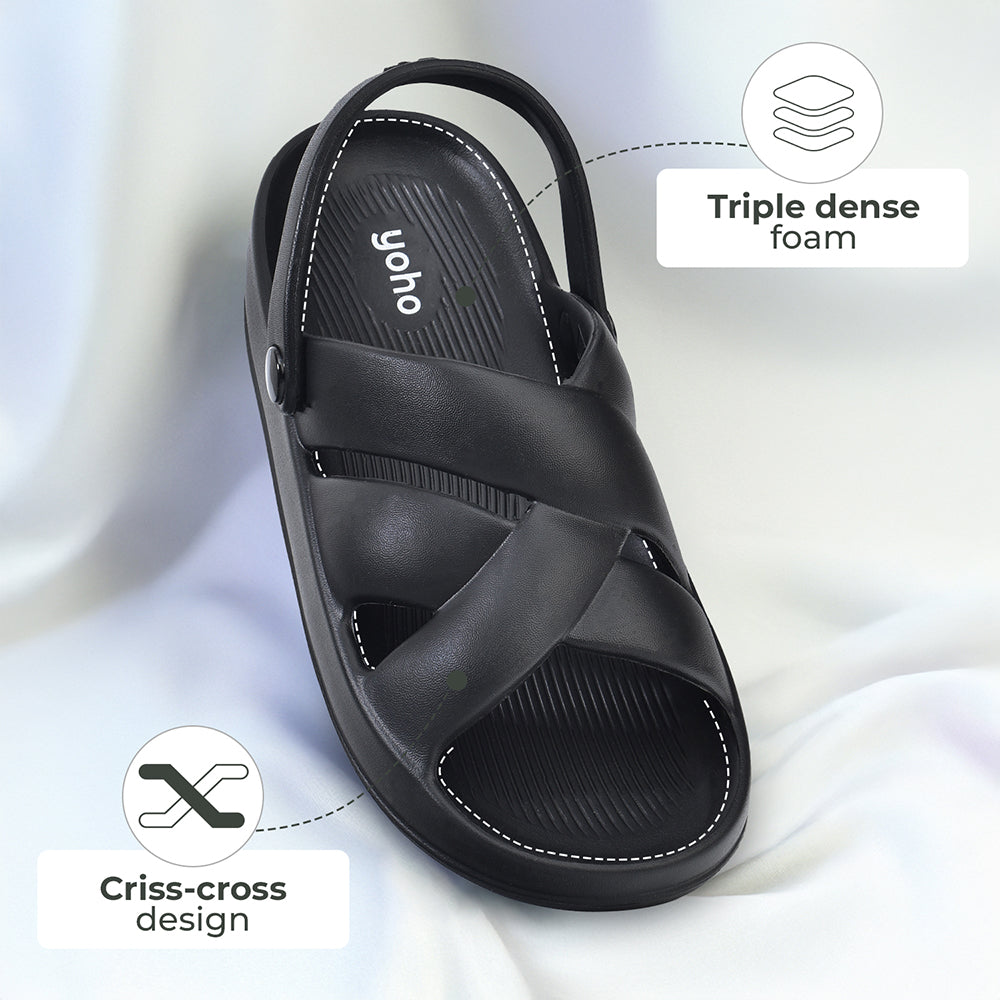 Classic-Black