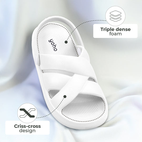 Dove-Grey