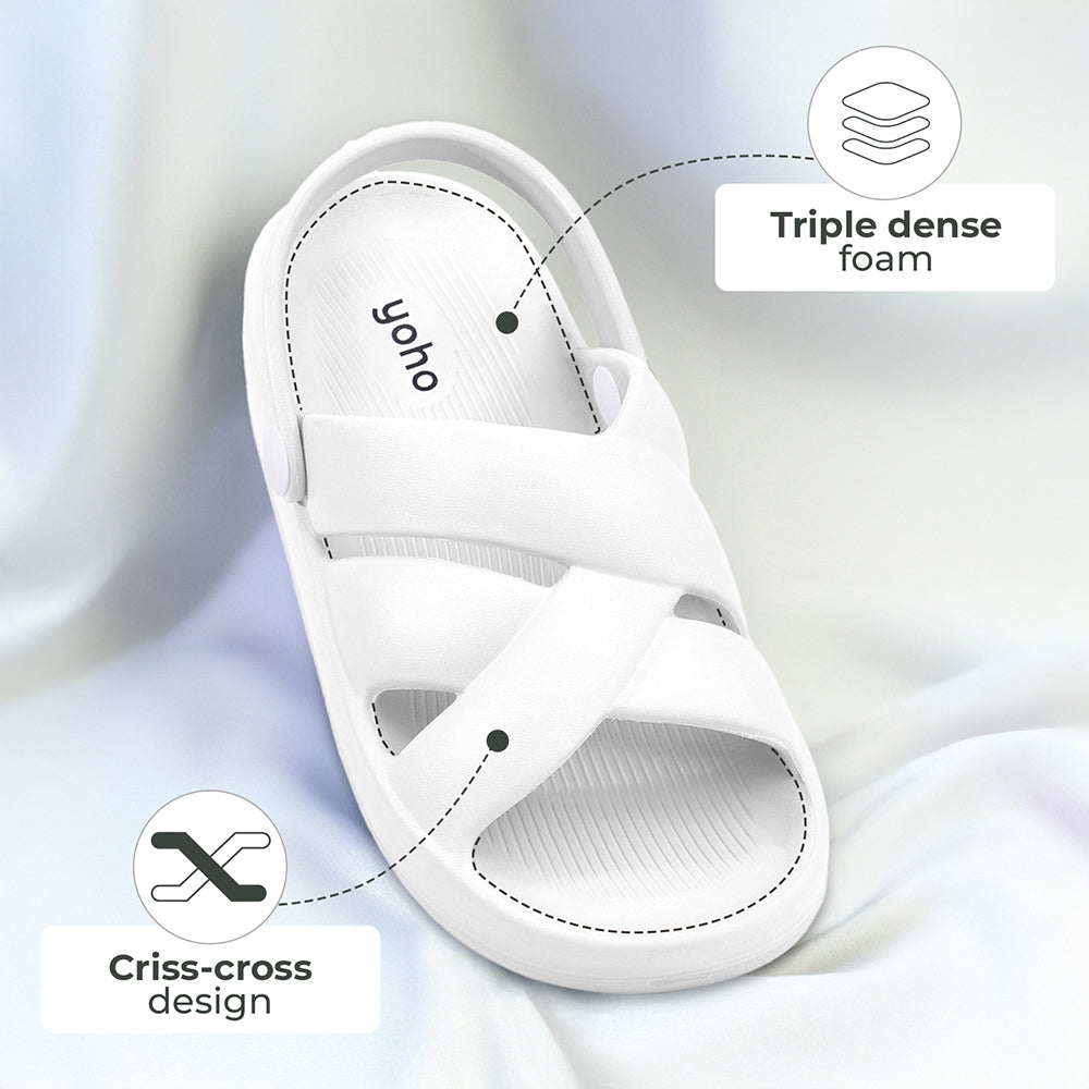 Dove-Grey