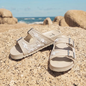 cl-Beige,Beige