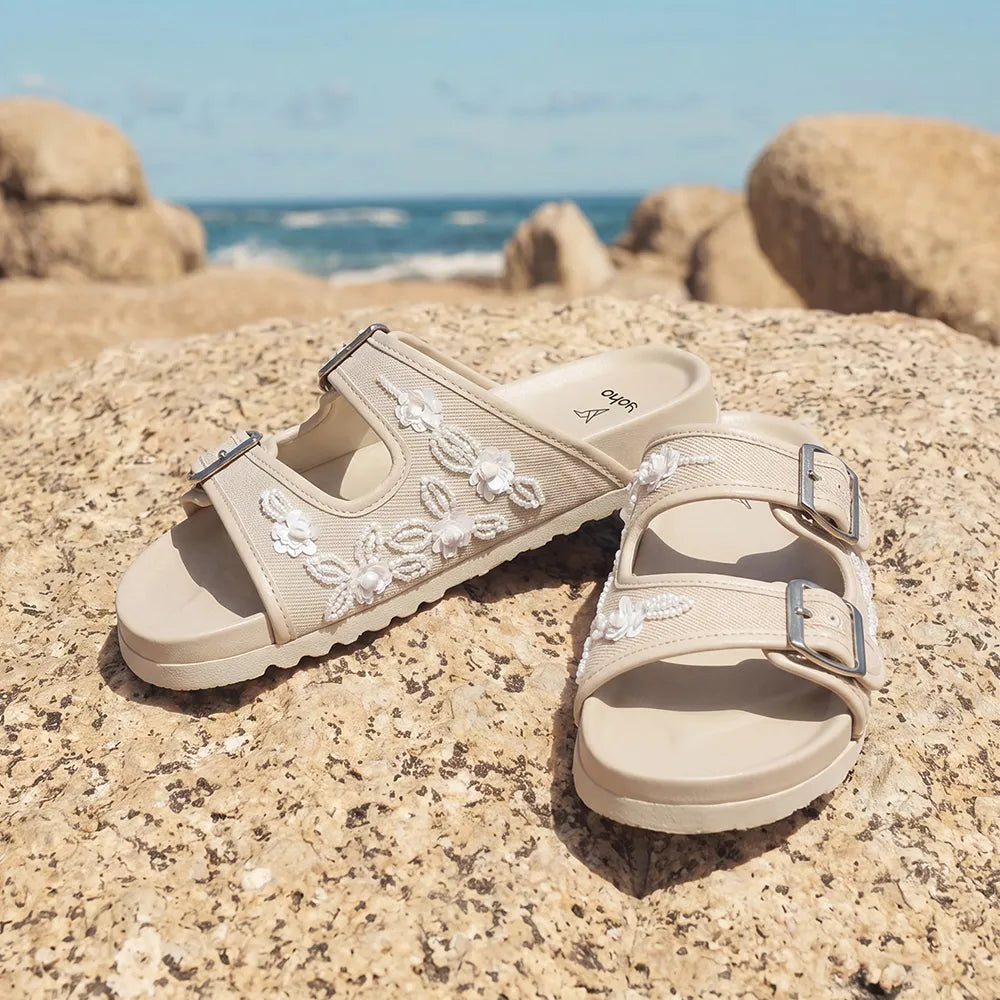 cl-Beige,Beige