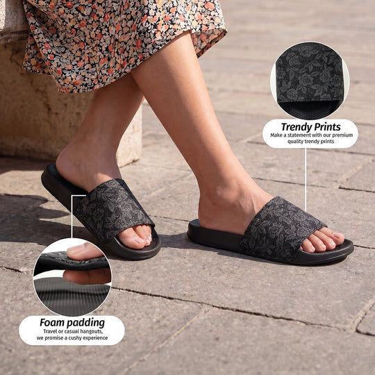 Classic-Black
