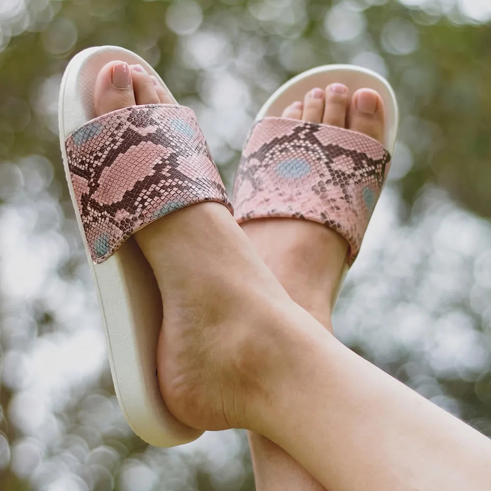 cl-Rose-Beige,Rose-Beige