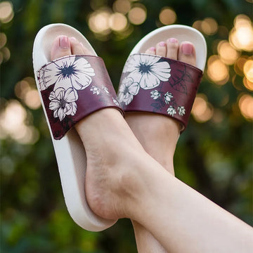 cl-maroon,maroon
